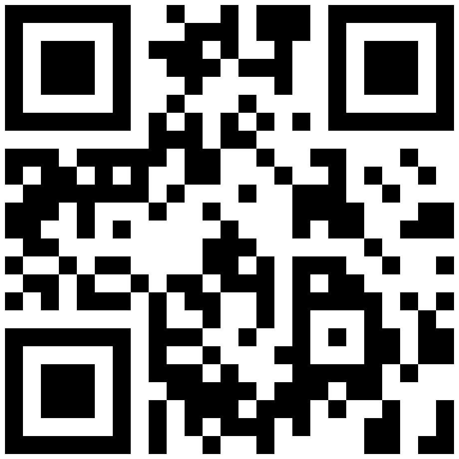 QR-код